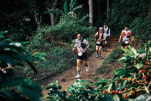 BIB: 
                            <button type="button" onclick="openModal(25823133)" class="btn btn-primary btn-sm float-right btn-popup" data-toggle="modal" data-target=".modal-high-quality">
                        <i class="fas fa-shopping-cart"></i> Add to Cart
                    </button>
                                            <button type="button" onclick="isThisMe(25823133, true)" class="btn btn-success btn-sm float-right btn-popup btn-isme hidden" data-toggle="tooltip" data-placement="bottom" title="นี่คือรูปของคุณใช่ไหม คลิกที่นี่เพื่อเอาเข้าอัลบั้ม">
                        <i class="fas fa-plus"></i> Add to album
                    </button>
                    <button type="button" onclick="isThisMe(25823133, false)" class="btn btn-warning btn-sm float-right btn-popup btn-isnotme hidden">
                        <i class="fas fa-ban"></i> Remove from album
                    </button>